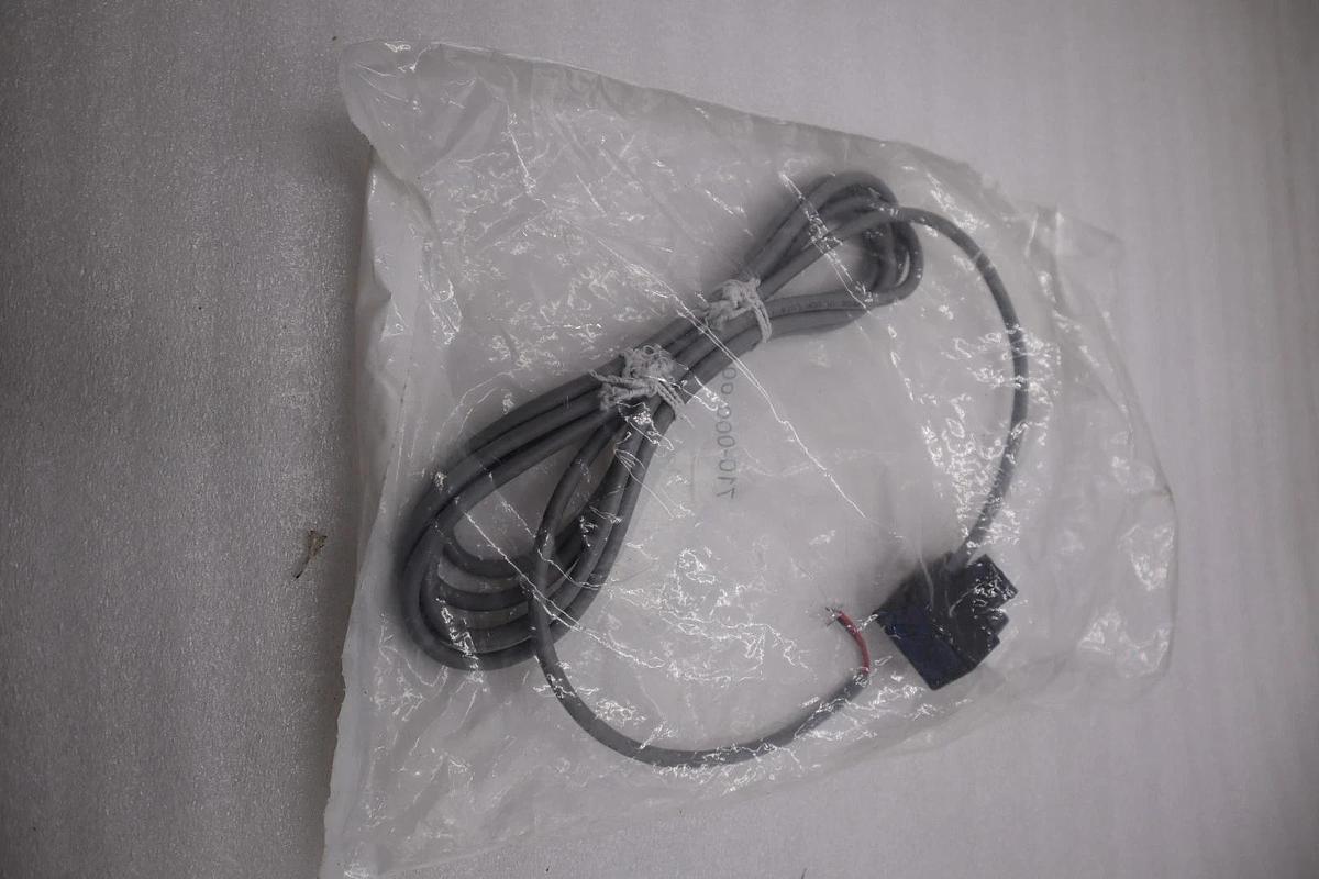 CANFIELD 710-000-004 / 710000004 - BRAND NEW STOCK H854A