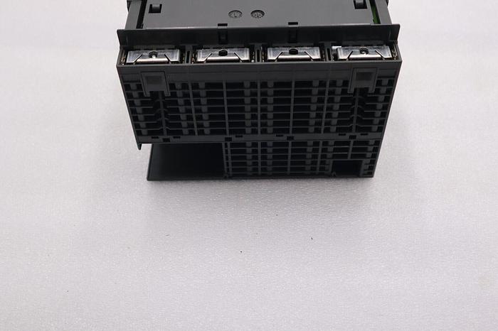 Siemens 6ES7318-2AJ00-0AB0 Processor SIMATIC S7 STOCK 2017