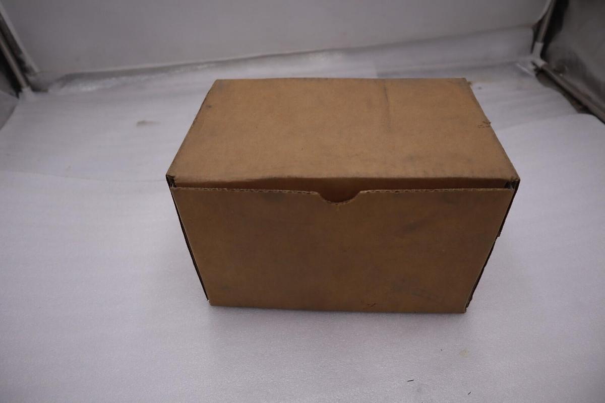 NEW DAYTON 1DYN5A Electric Motor Vibrator 115 VAC 3600 RPM Single Phase #H190