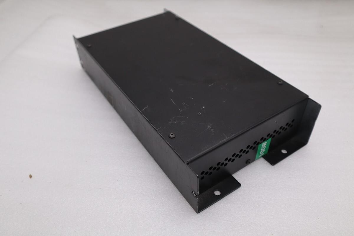 Used GALIL MOTION CONTROLS DMC-2280 / DMC2280 STOCK H898