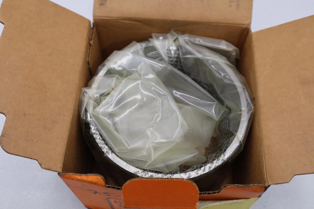 632D - TIMKEN - ( 632D-20081 ) - NEW IN BOX UNIT STOCK 5126CC