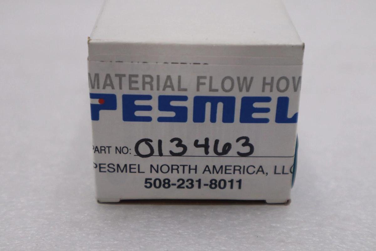 Used NEW Allen-Bradley 1756-TBNH SER A ControlLogix Terminal Block STOCK G733A