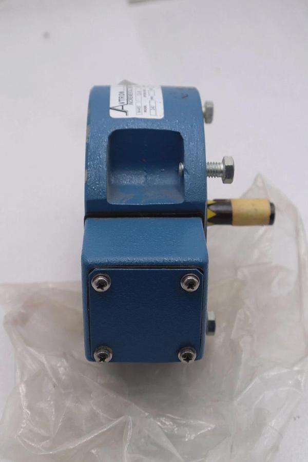 NEW Avtron, Pulse Tachometer, M460 REV J 240 PPR Stock 2509