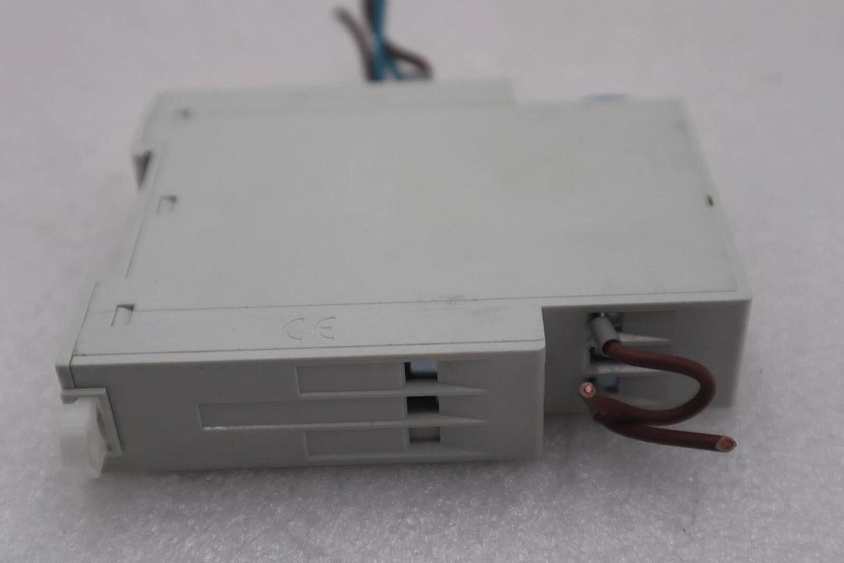 Used FINDER 87.01.0.240.0000 / 870102400000 STOCK K-3510