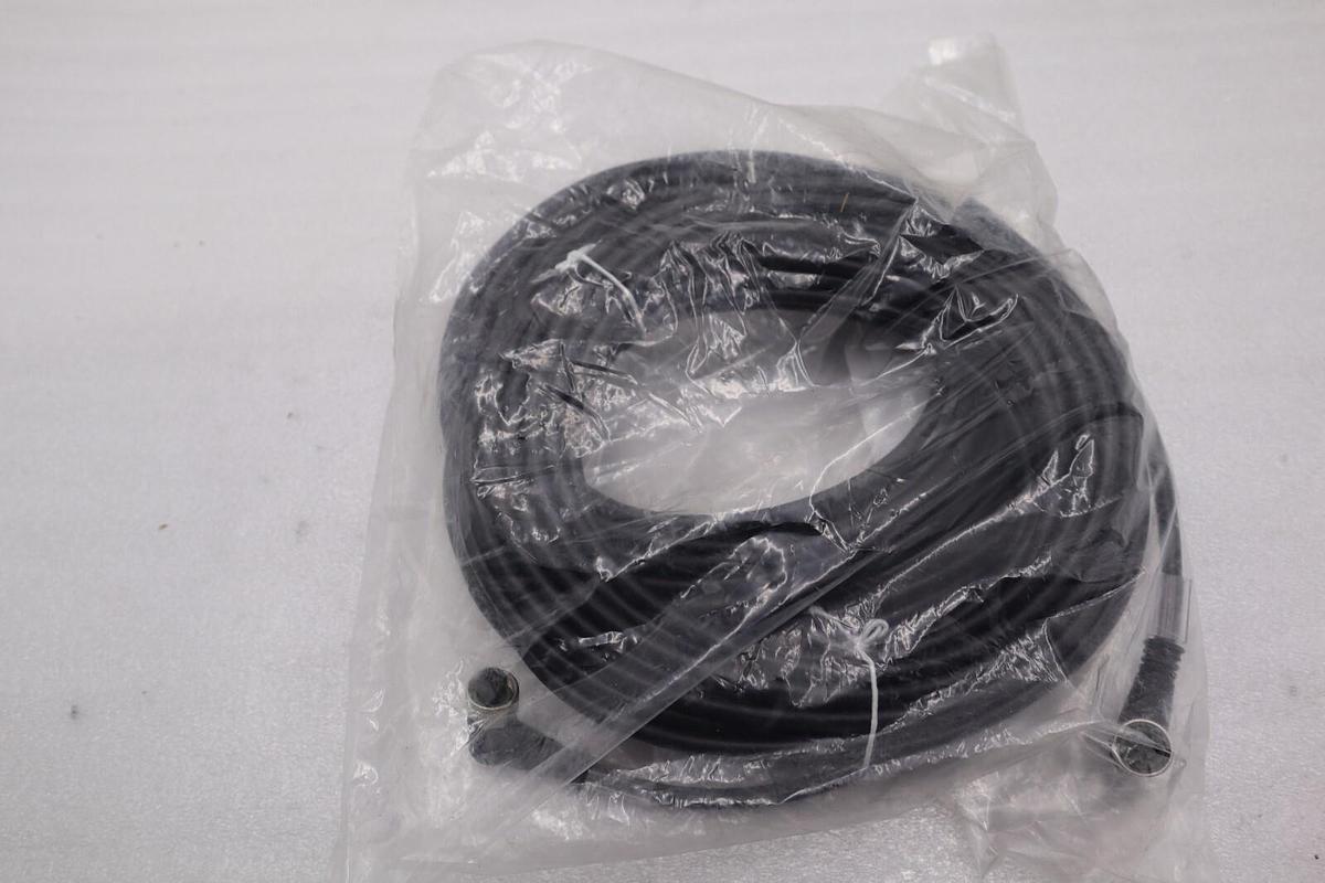 NEW IFM ECOMAT 400 EVC142, ADOGF030MSS005H03-EVC142 STOCK B-1626