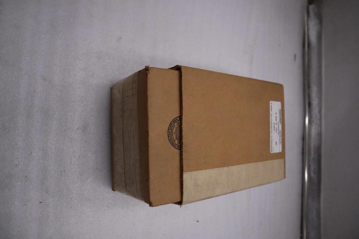 Used ASHCROFT 1259 Process Gauge 316L SS Tube 316L SS Socket Welded - STOCK GF398