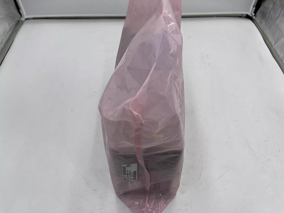 Refurbished ALLEN BRADLEY 20BD3P4A0AYNANN0 REFURBISHED UNIT IN PACKAGING STOCK 1261