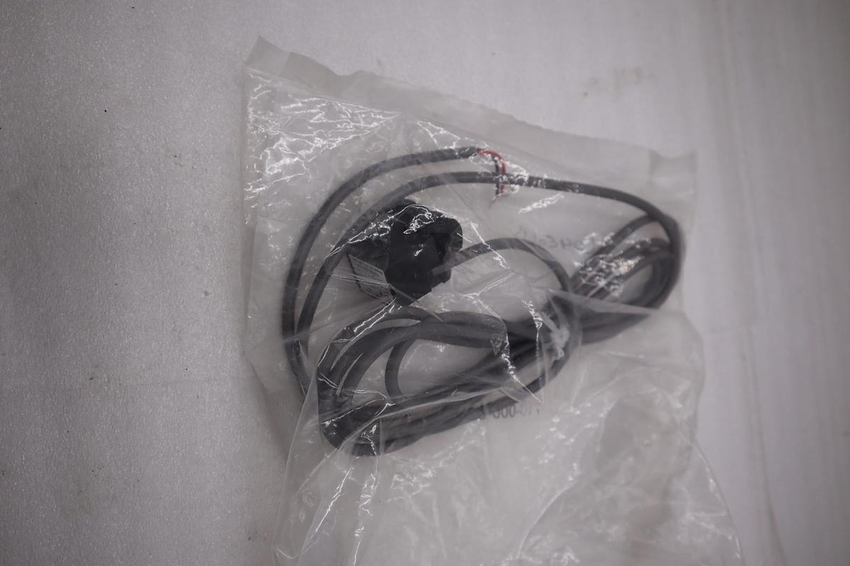 NEW Canfield Connector 710-000-024 Reed Switch 710000024STK H1452A