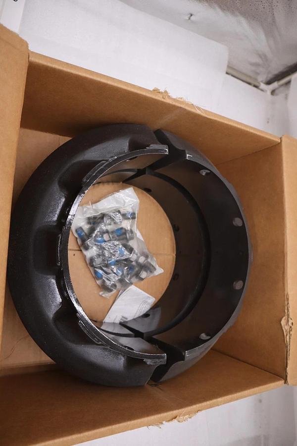 DODGE 015853 RAPTOR E70 ELEMENT NEW IN BOX STOCK #GF-926