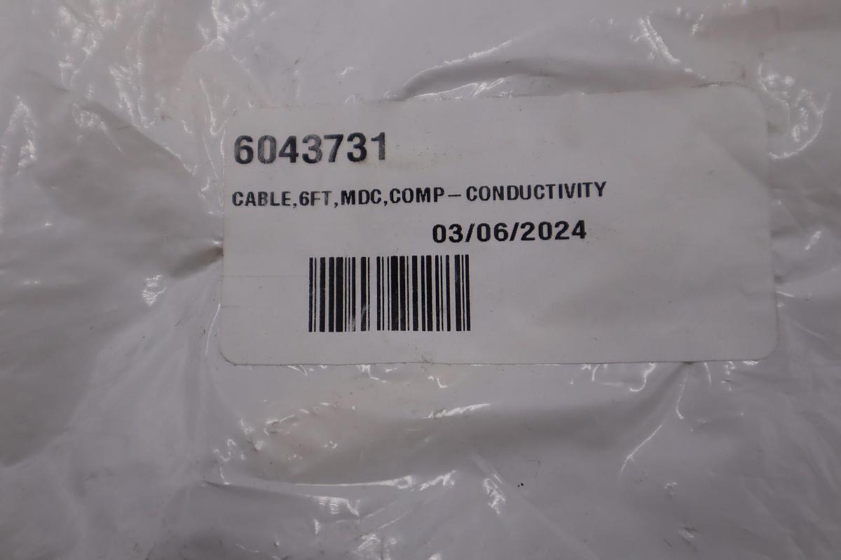 MENCOM MDC-4MFP-2M-SS / MDC4MFP2MSS - BRAND NEW - STOCK GF402A