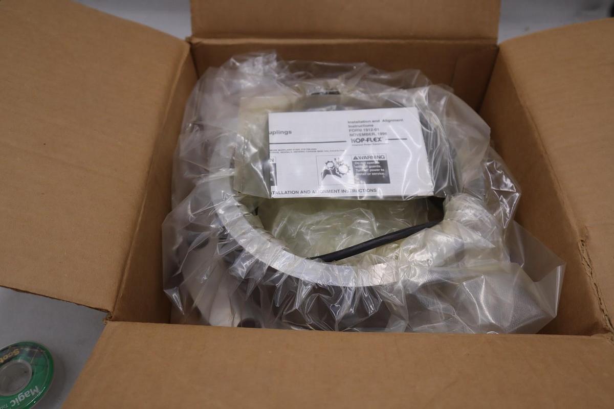 Thomas&Betts/Lumacell RGC442LD1 6V Emergency Lighting Unit STK GF877
