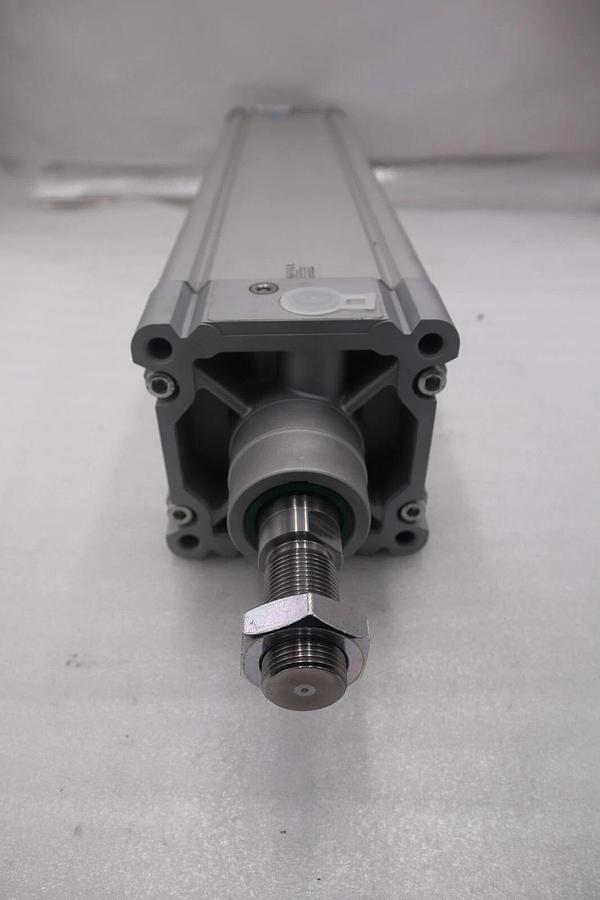 Used NEW FESTO DNC-125-420-PPV-A-EX4 P MAX 1.0MPA STOCK M-173