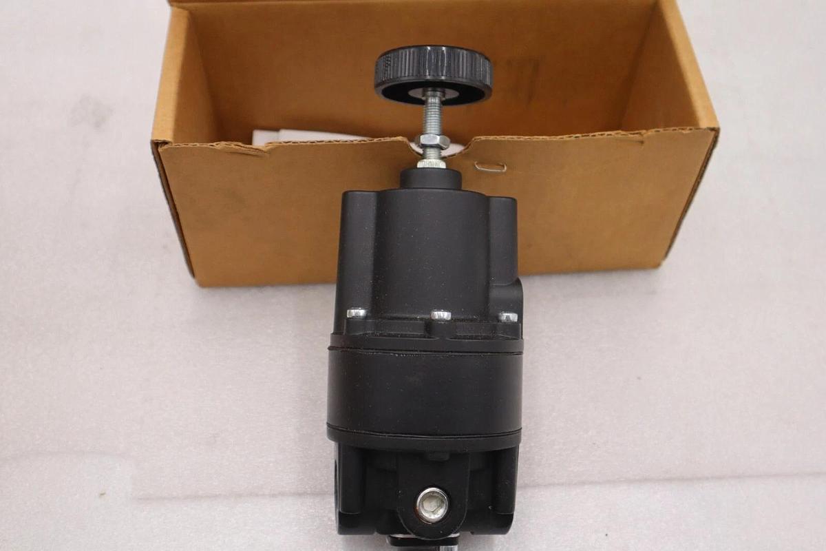 Used FAIRCHILD INDUSTRIAL PROD 14222E / 14222E (BRAND NEW) 2 AVAILABLE STOCK 3967