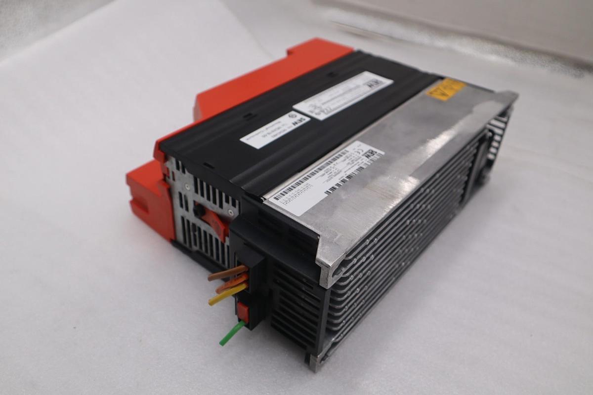 Used Sew Eurodrive MDX60A0040-5A3-4-00 Movidrive Drive Inverter H-773C