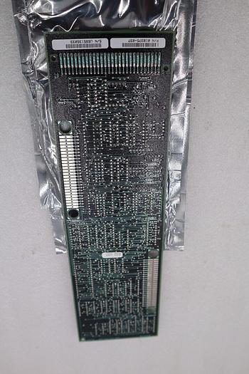 ABB, PC Board, 018375-037 NEW OPEN BOX STOCK 1745-A