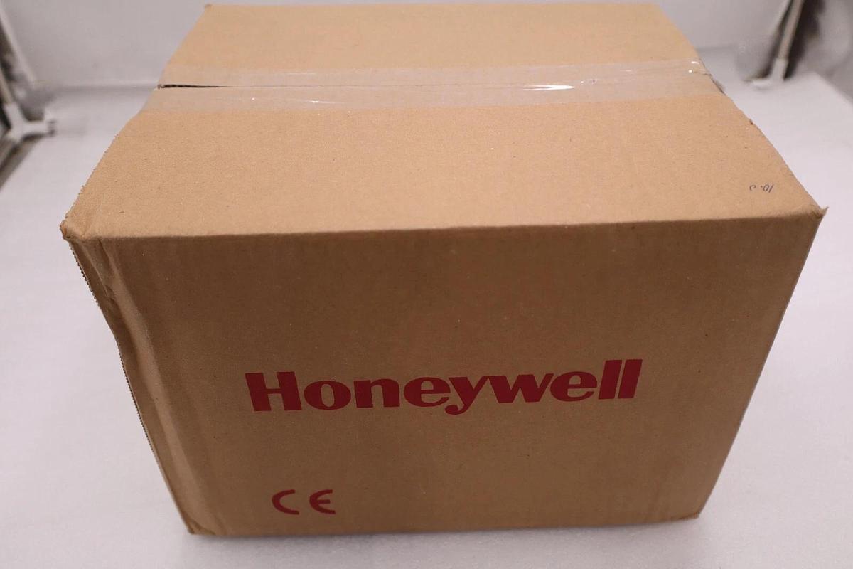 HONEYWELL 23W31C4000041578928 ST 800 PRESSURE TRANSMITTER STOCK #G-402