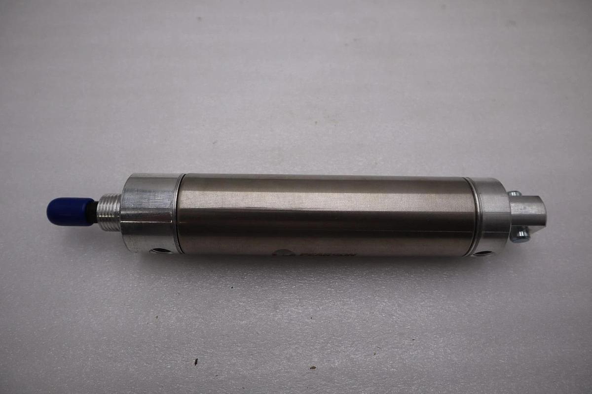 PEARSON RP150X4.000-DAP CYLINDER ROUNDLINE PLUS SERIES STOCK H1272A
