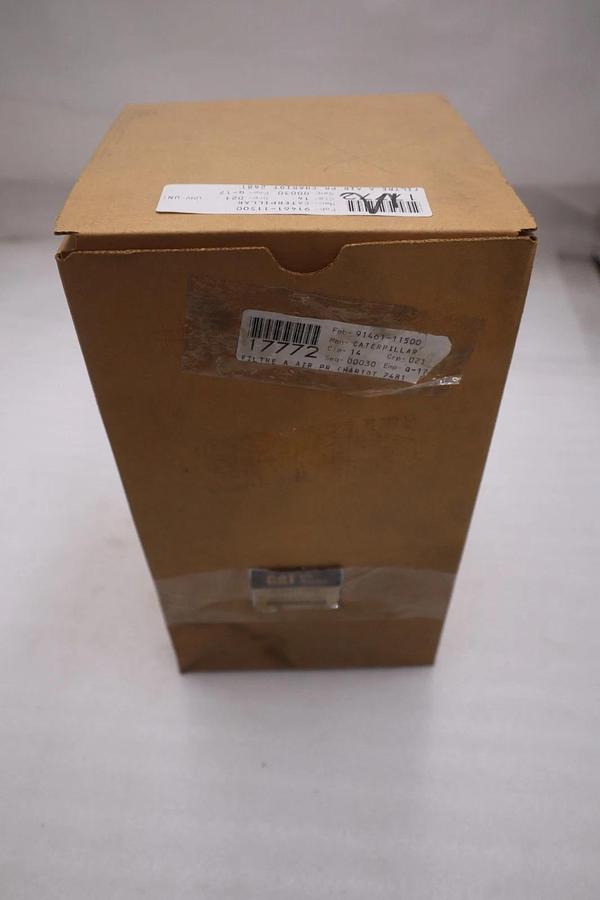 Used CAT Fits Caterpillar 91461-11500/ 9146111500 Lift Trucks - STOCK GF1001