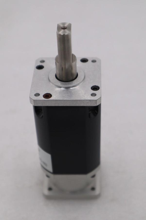 Used CARSON MFG, INC. 17EP070-1652 NEW OPEN BOX STK G875A