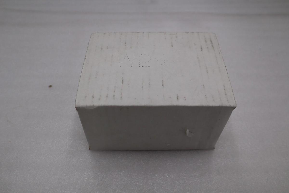 Used NEW IN BOX Allen-Bradley 193-CBCT2 Ground Fault Sensor 40mm Core #G420A