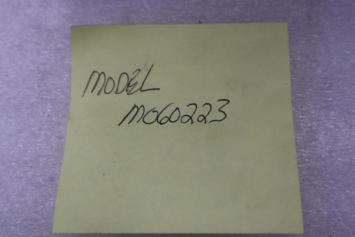 DYNAPAR M060223 ENCODER 62-PMKF-1024-A0 STOCK 4665