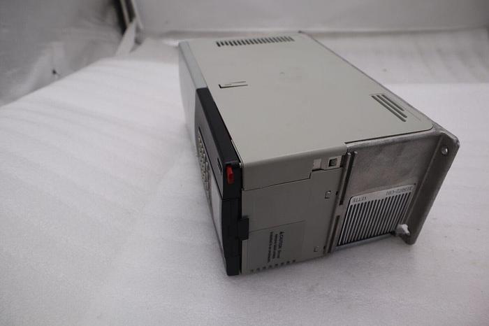 Allen Bradley 20BD022A0AYNANC0 Ser B 15 HP, PowerFlex 700 AC Drive STOCK 1208