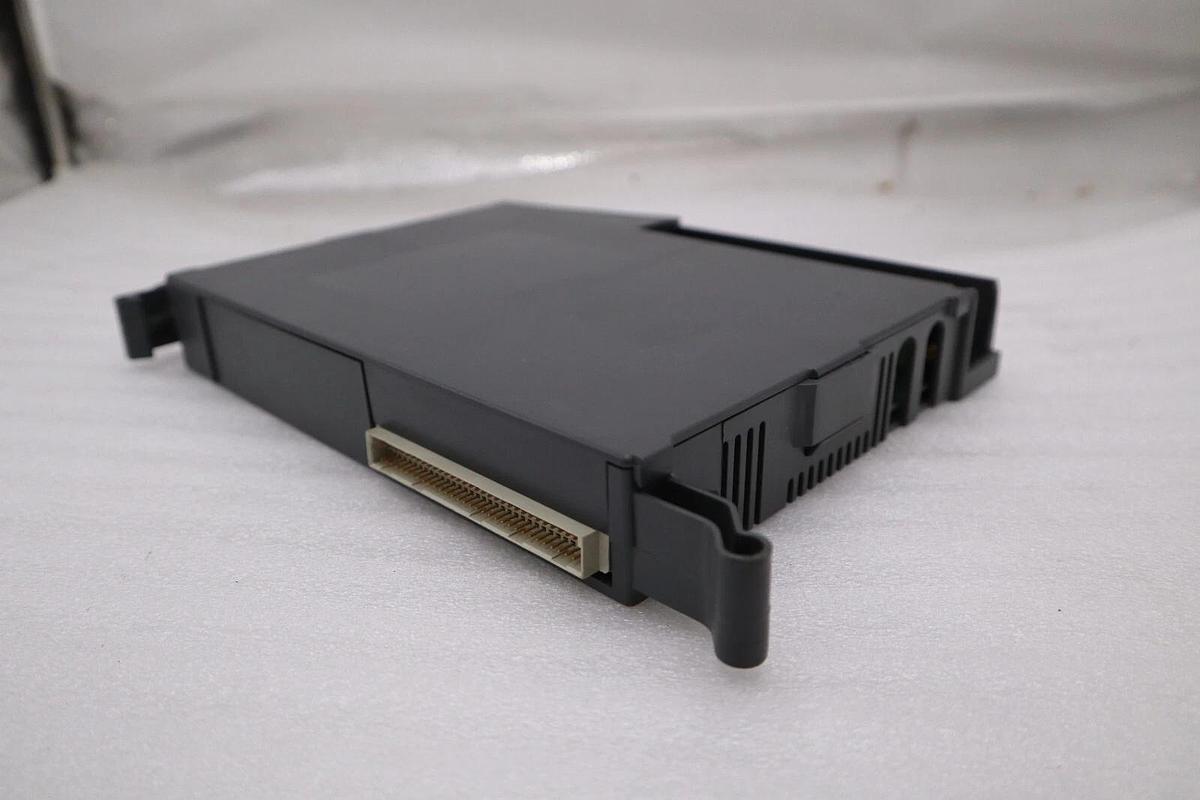 Used Giddings & Lewis PiC900 CPU Module 502-03814-40R1 STOCK 3809