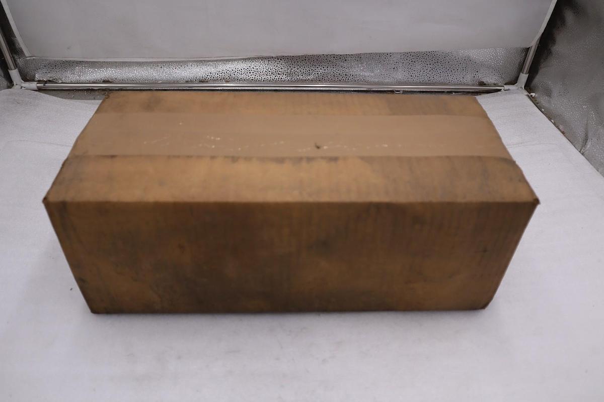 MAGNETEK EDB4005DTP Dynamic Braking RESISTOR - NEW - STOCK GF252