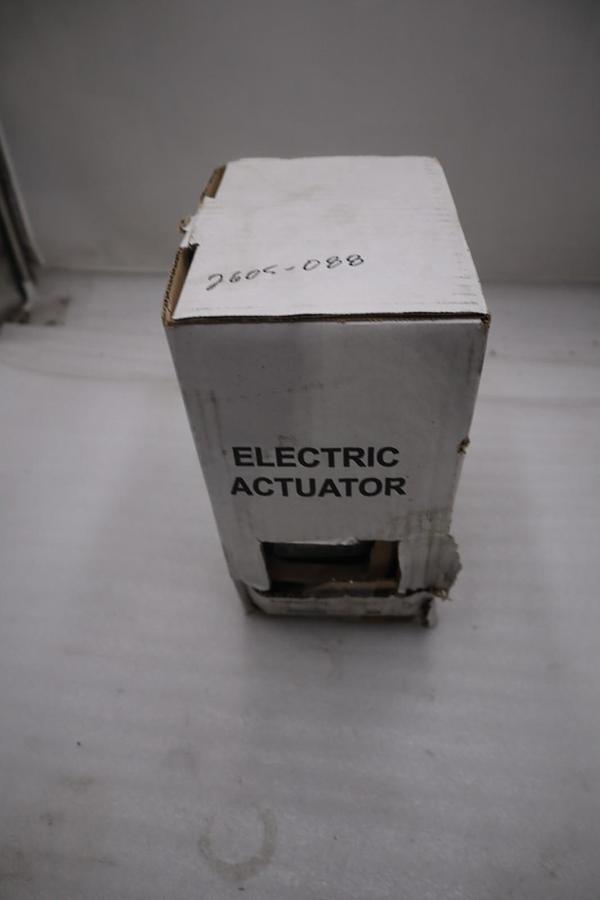 VALWORX 561055E / 561055E - BRAND NEW - STOCK SGF222