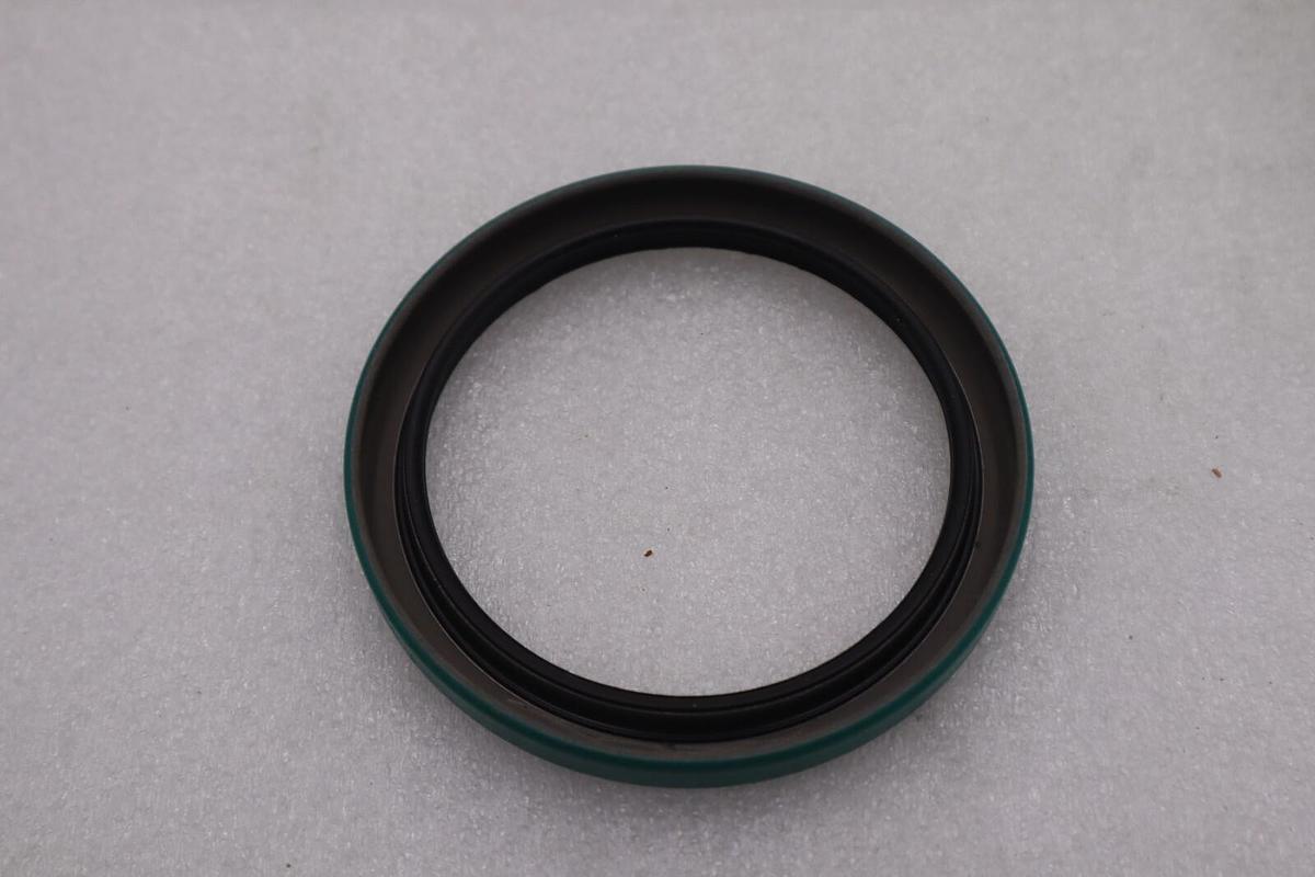 SKF Seal 29866 NEW IN BOX STOCK K-3269
