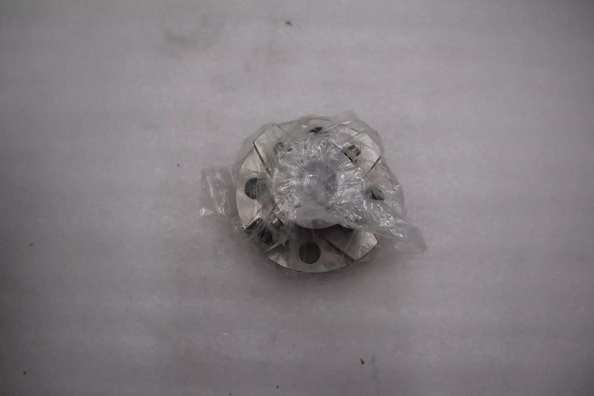 Used NEW JOHN CRANE 5600 SERIES TYP 5610N SIZE 0.875IN STOCK 5897