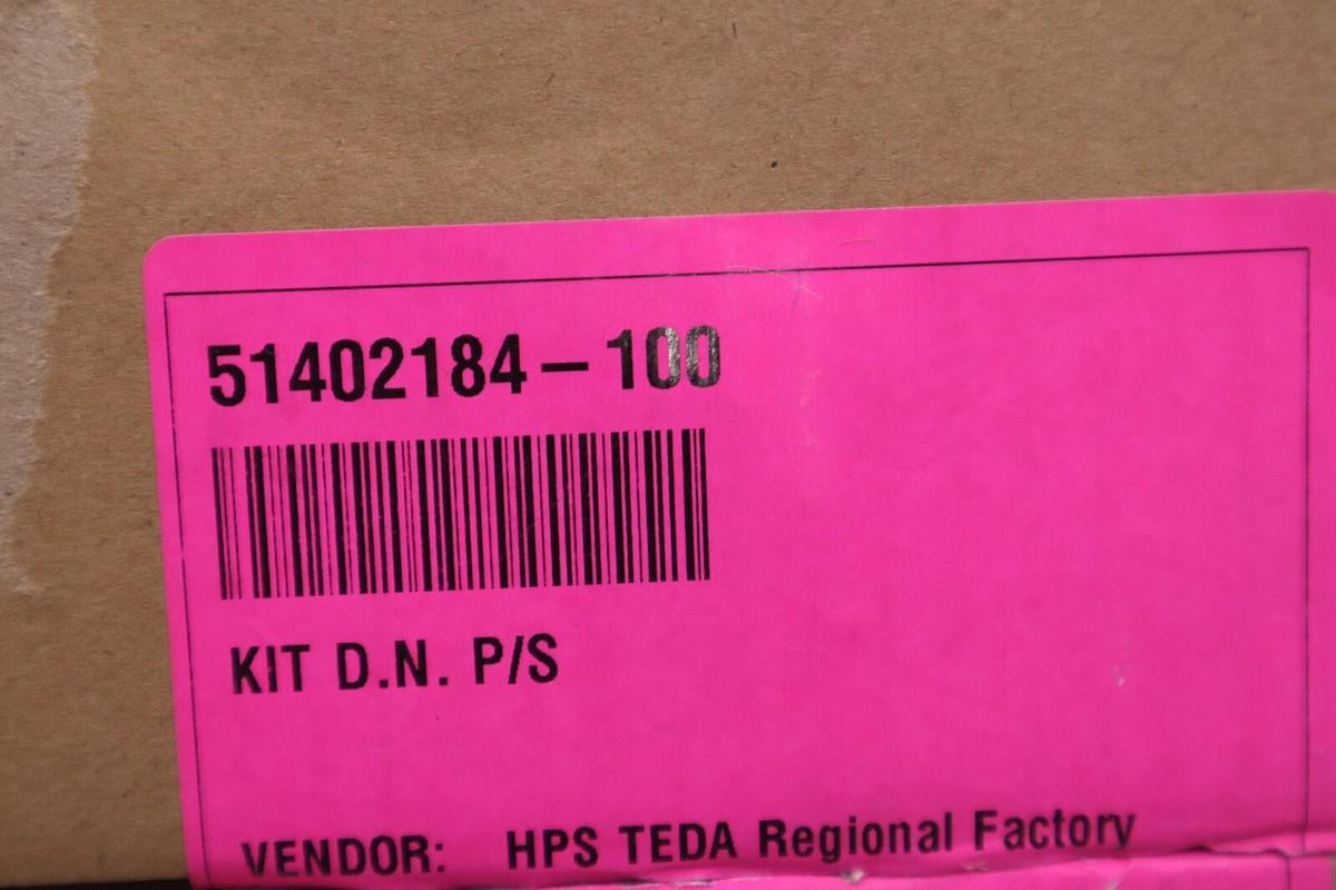 NEW Honeywell Measurex 51402184-100 Board STOCK G90A