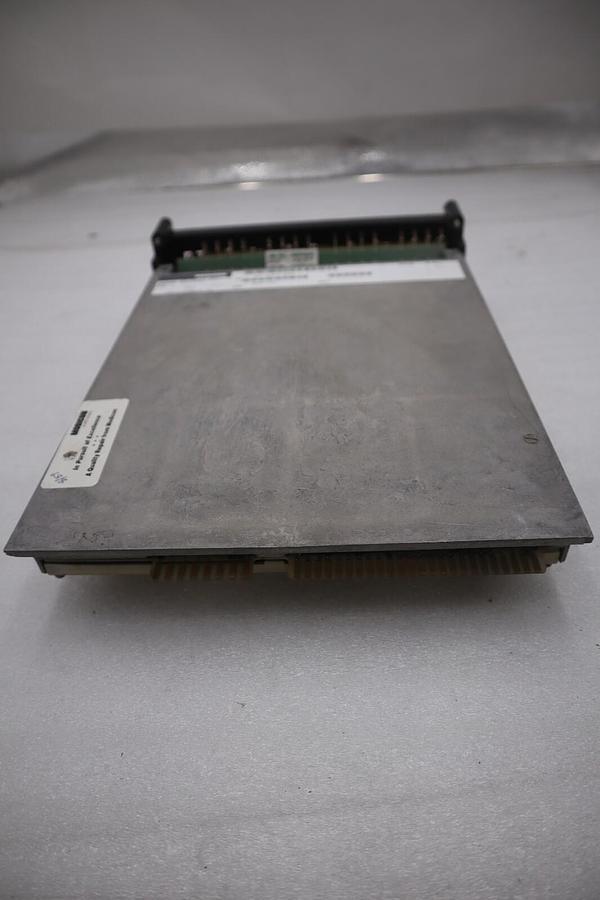 Modicon B247 AS-B247-001 115V Input Module STOCK G217A