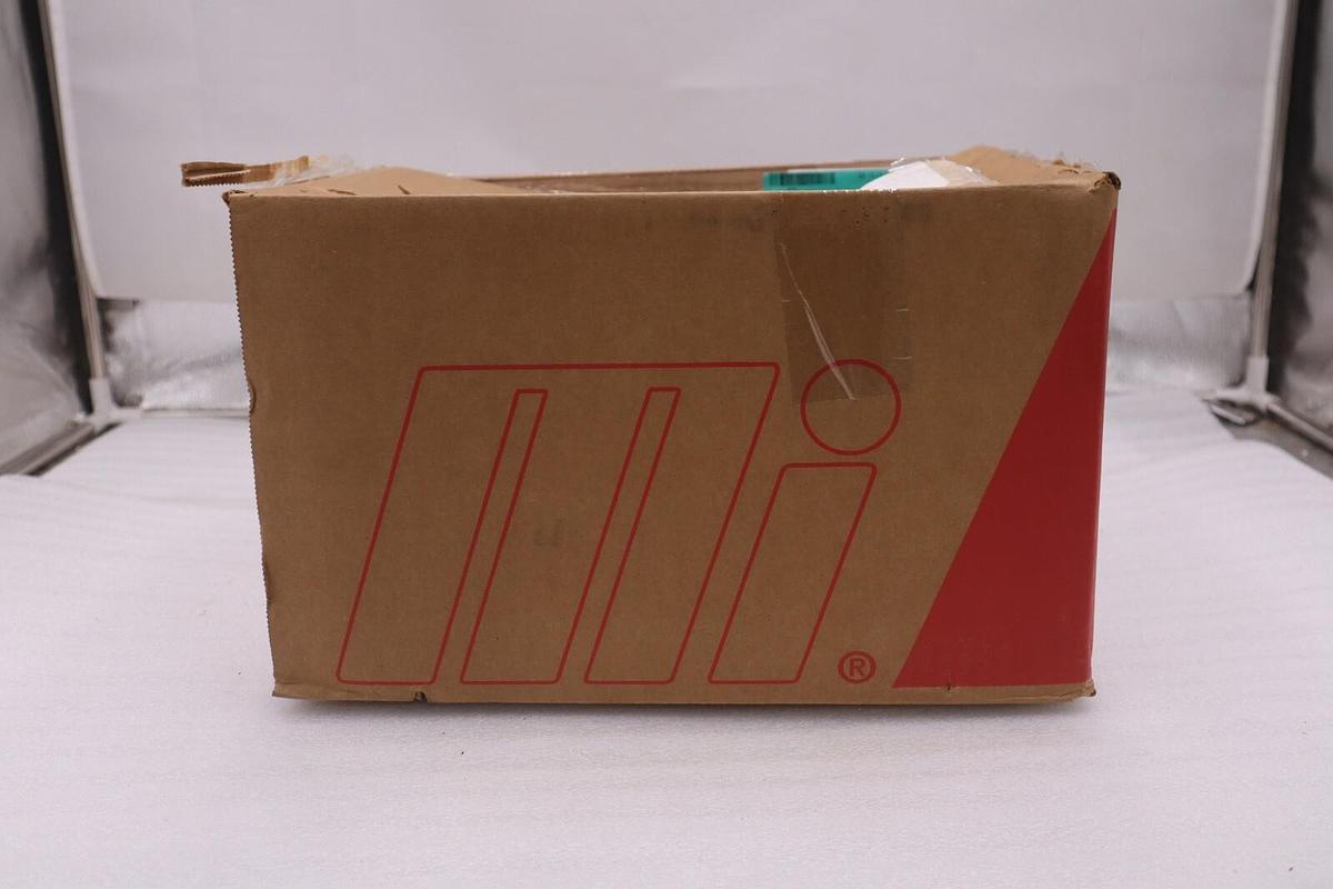 Used MPL-A560F-MJ72AA ALLEN BRADLEY KINETIX SERVO MOTOR REFURBISHED STOCK 620D