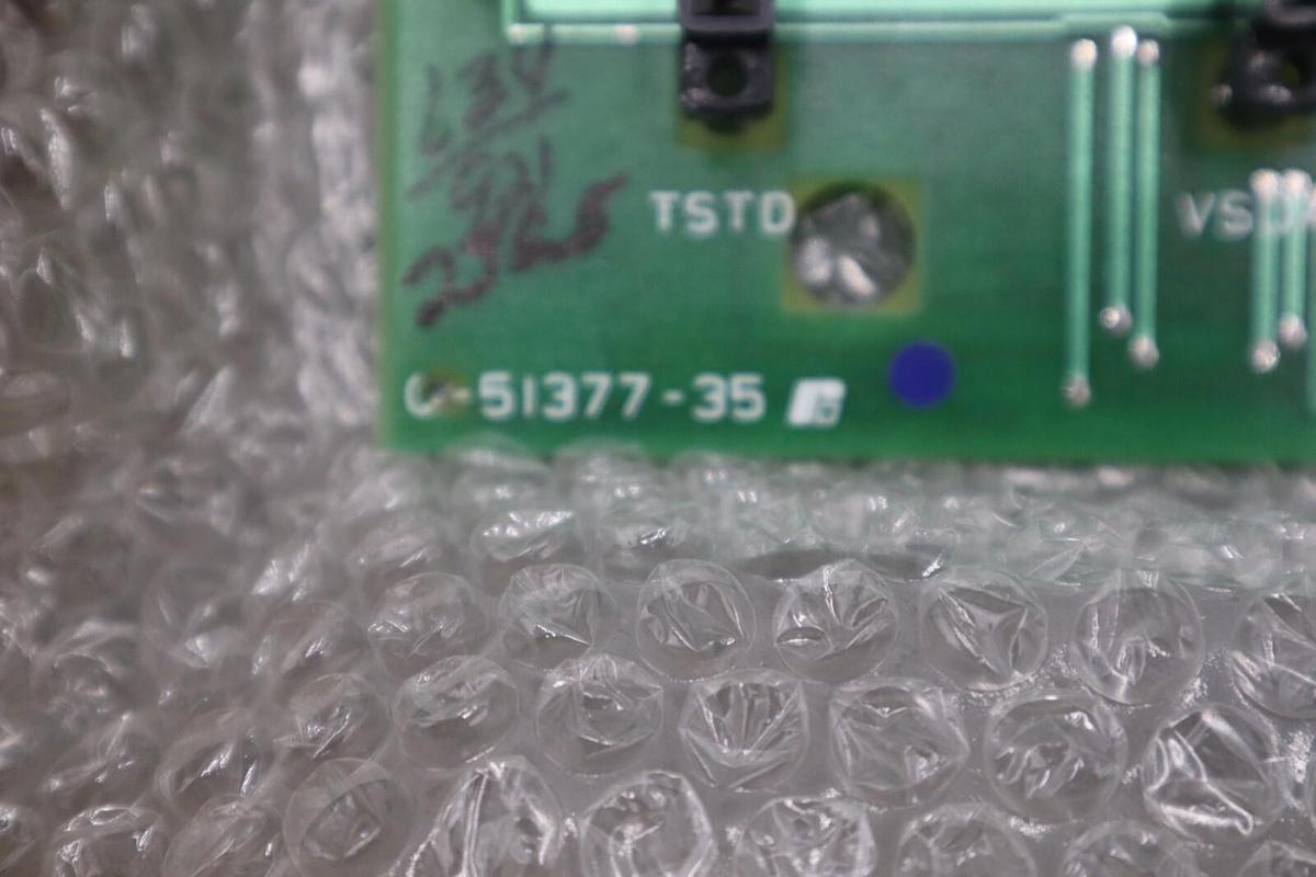 NEW IN BOX RELIANCE ELECTRIC 0-51377-35 NSMP STOCK G188
