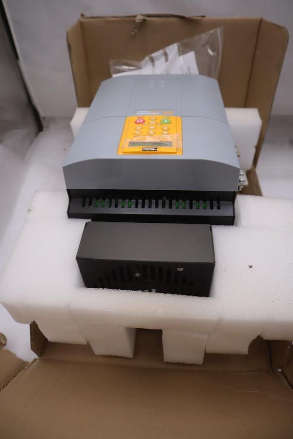 PARKER 591P-53327031-P00-U4V0 / 591P53327031P00U4V0 - NEW IN BOX - STOCK GF964