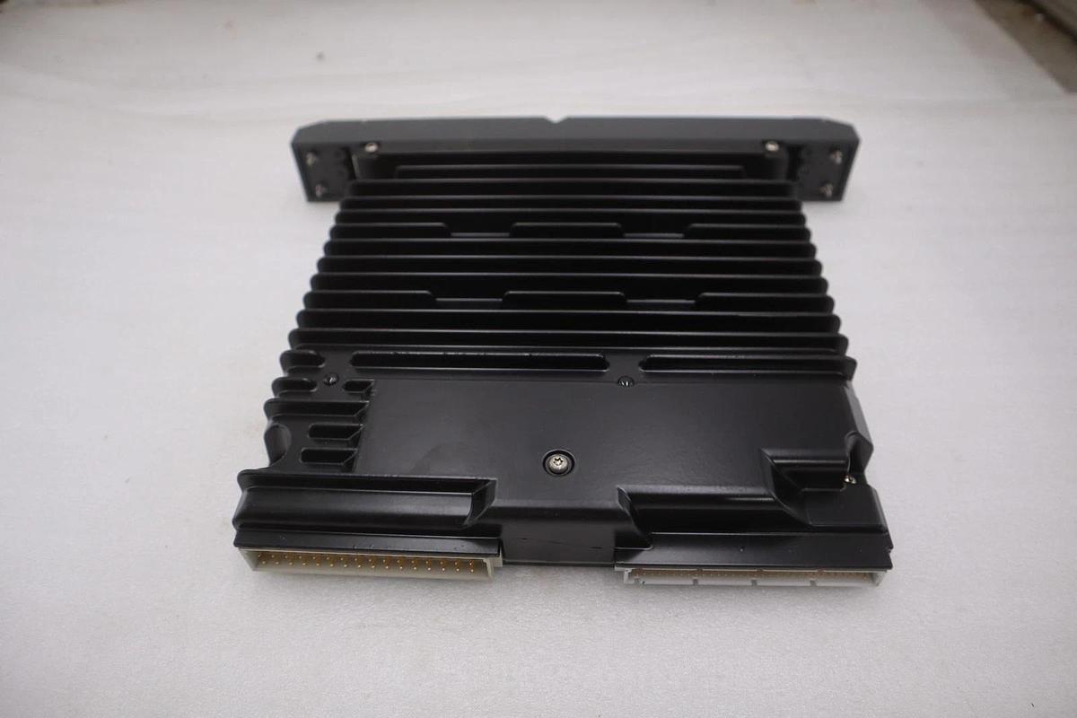 NEW OPEN BOX Siemens Sam 39SAMCAN Apacs+ Standard Analog Module STK GF1011