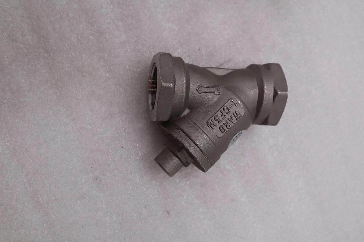 EATON CULTER HAMMER 6-55-2 STOCK #K-3910A