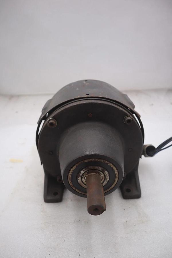 Used WARNER 5230273002 ELECTRO PACK CLUTCH BRAKE #M-57