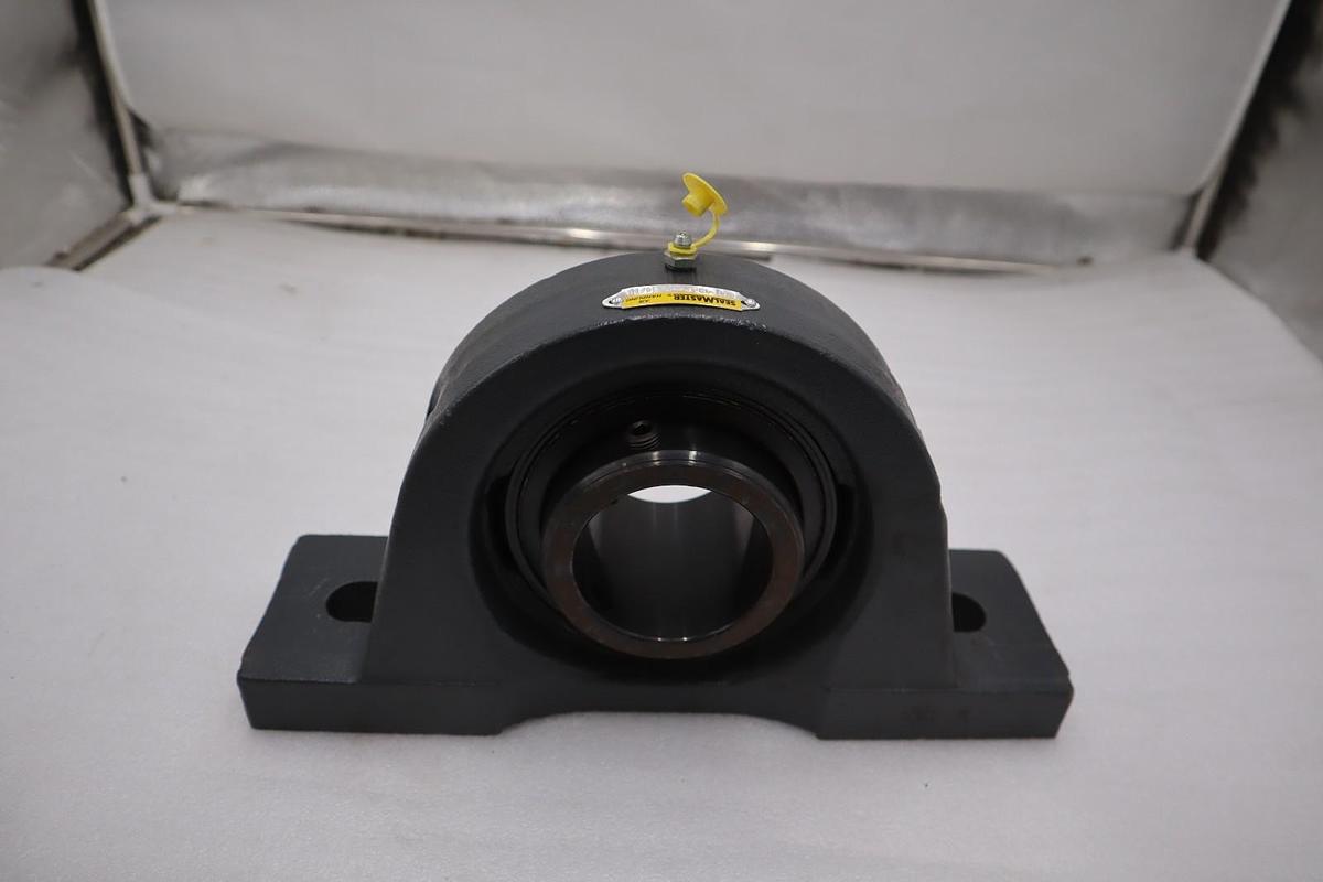 Used NEW OPEN BOX SEALMASTER MPD-43CXU 2-11/16" BEARING STK SGF41