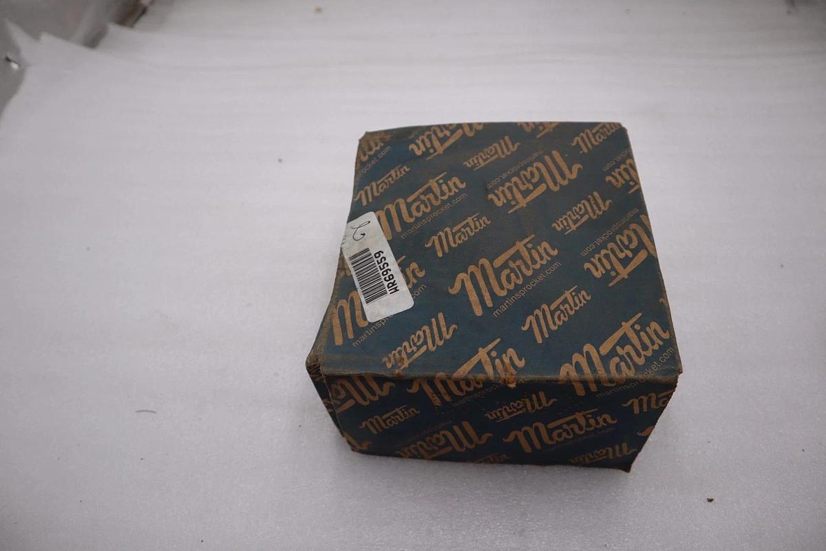 Used Martin F 3 3/8 Bushing New in Open Box STOCK B3031