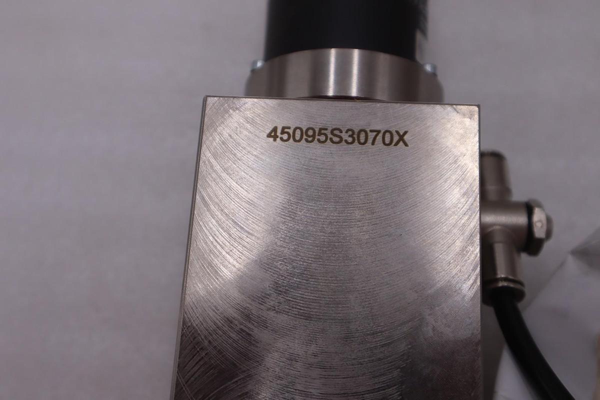 MARIO COTTA PNEUMATIC KNIFE HOLDER (LEFT) 45095S3070X - STOCK SGF155