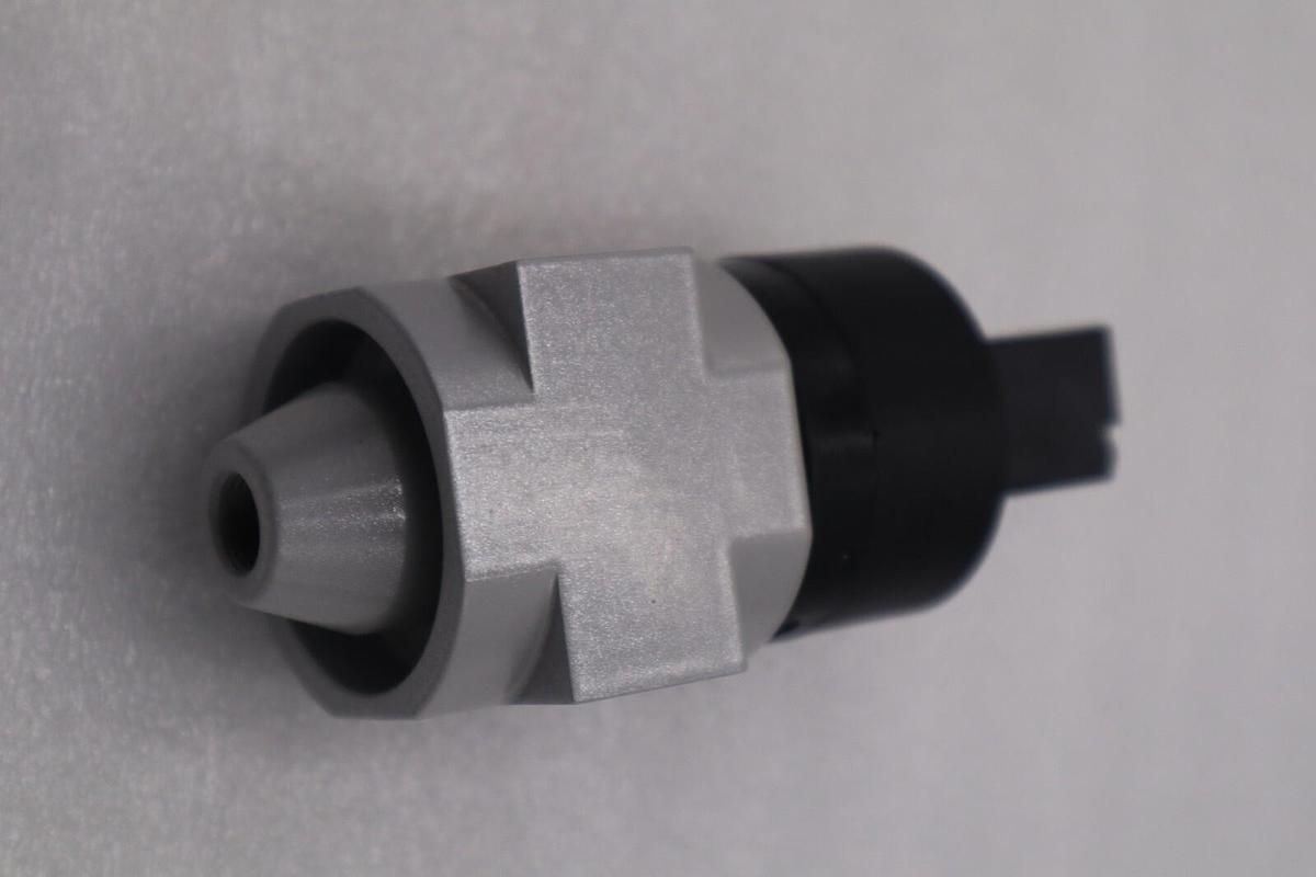 NEW Festo HEE-D-MINI-110 On/Off Valve STOCK L-344-C