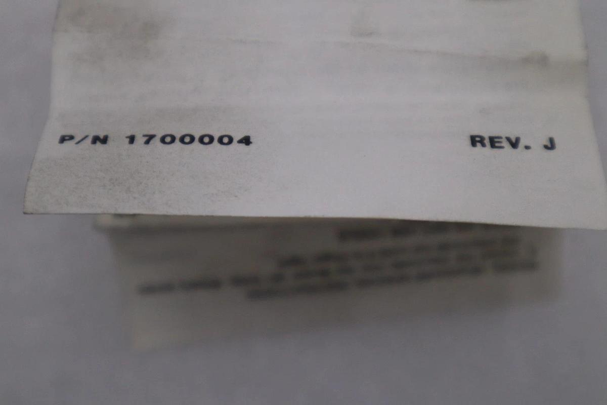 NEW IN BOX Rosemount 22694-00 Ph Electrode Ph Sensor stock GF237A