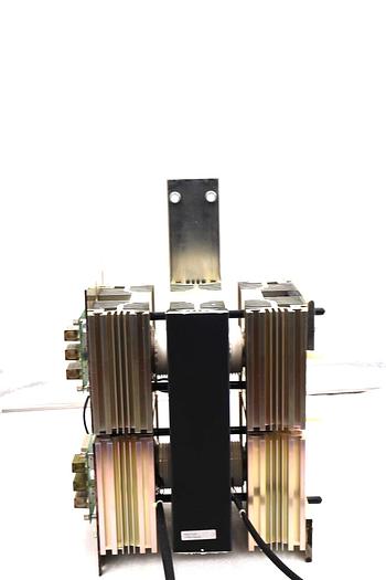 NEW IN BOX ALLEN BRADLEY 142756/SP142756 ARMUTRE POLL CELL #S-241