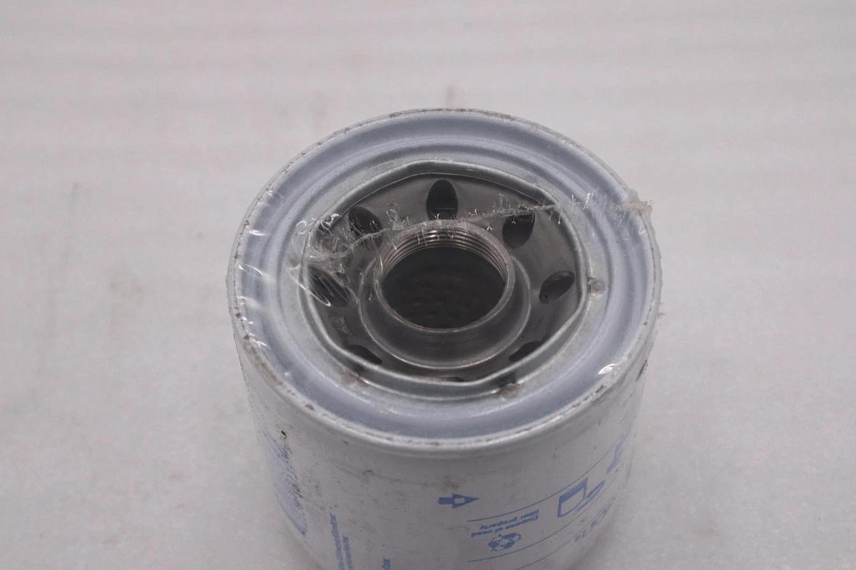 NEW OPEN BOX Donaldson P564424 Hydraulic Filter STOCK H957