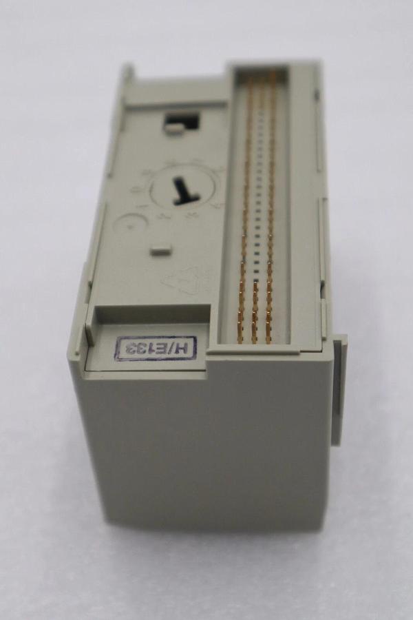 Used Allen Bradley 1794-IA8 1794-1A8 1794-IAB 1794-TBN Flex I/O Input Module #L-465C