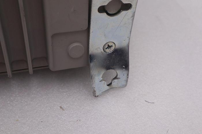 Used ALLEN BRADLEY 281G-F12S-10B-RRG-CBG /C AMORSTART MODULE 280G-FS-10-RG STK 2912