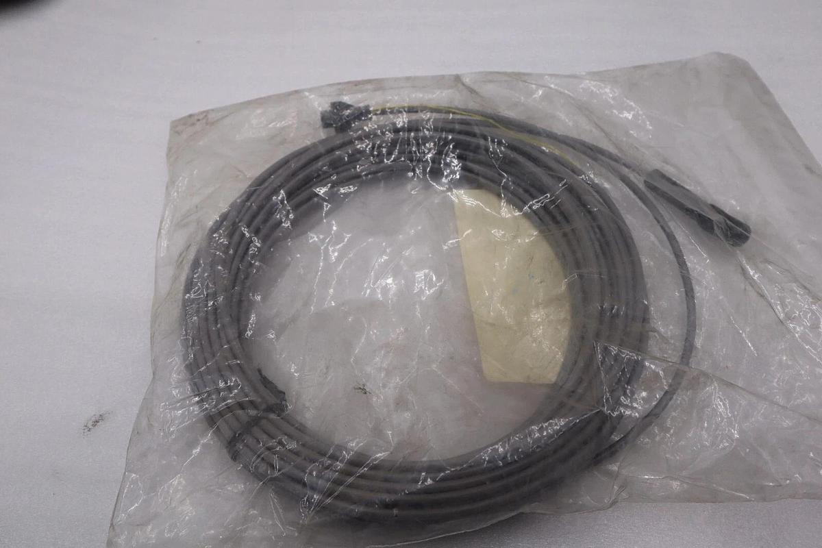 Used NEW Honeywell 51204782-005 / B Durafet II Cable STOCK 5471
