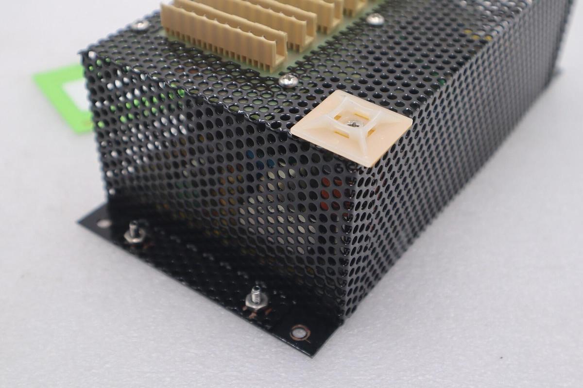 Power Supply Computer Products 7540101 Part Number XL50  Stock #2771